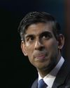 Arrested aide insists that he has never spied for China0