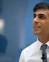 MI5 told Tories would-be MPS could be Chinese spies5