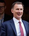 Recession fears as economy shrinks more than expected17