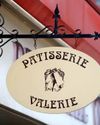 Four charged with fraud in Patisserie Valerie collapse16