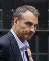 BP boss was right to resign over his 'office relationships'15