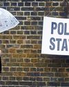 Voter ID laws distort poll results far more than fraud4