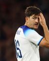 It's time for Southgate to save Maguire from himself18