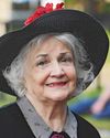 Jean Boht, star of hit sitcom Bread, dies at the age of 917