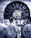 Sunak could scrap HS2 to Manchester as costs spiral0