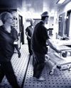 Abusive nurses still working as whistleblowers ignored0