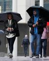 Wind and rain warnings in place as Storm Agnes nears5