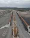 The disintegration of HS2 signals the death of a dream12
