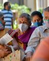 India's elderly population to double by 2050, UN says13