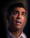 Tories implore Sunak to ignore populist 'insanity'4