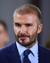 As a fellow OCD sufferer, here's my advice to Beckham16