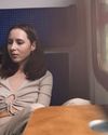 Tinder's new $500 feature green lights more harassment15