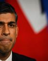 Why the Conservative Party conference feels like a wake1