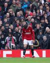 Mediocre Man United's revival proves a false dawn19