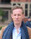 Journalist says GB News Fox comments unforgivable9