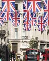 'Two in five' young Black Britons plan on leaving UK8