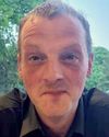 Bus crash driver suffered 'medical issues' at wheel7