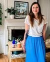 'Me a donor child? My life collapsed like a Jenga tower"10