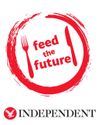 The Independent wins campaign of the year for free school meals push11