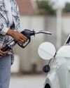 'significant Drivers hit by hikes' at the petrol pump21