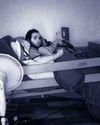 Autistic adults deserve better than a life lived in isolation17