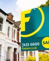 More landlords in arrears as interest rate increases bite22