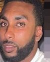 Two charged with murder after body found in car boot9