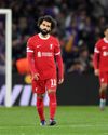 Liverpool defensive errors cost game against Toulouse23