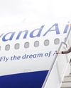 What will happen after this week's Rwanda judgment?5