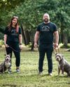 Dog lovers fighting against ban on American XL bullies7