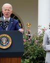 Biden and Harris must step aside for Trump to be beaten14