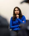 Braverman praises 'bravery of police at Palestine event3