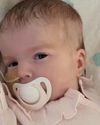 Life support withdrawn from critically ill baby6
