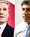 Tories have brought despair says Saatchi & Saatchi chief0