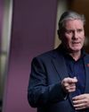 Starmer can stop the Tories if he fulfils one crucial task1