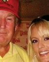 Adult star testifies Trump likened her to his daughter