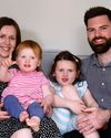 Girl born deaf has hearing restored after gene therapy