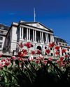 BoE holds interest rates at 5.25% despite hopes of cut