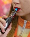 Met warns of spiking trend involving spice-laced vapes