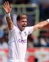 Anderson confirms he will retire after first Lord's Test