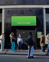 Unemployment figures take shine off exit from recession