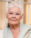 Dench condemns the rise of trigger warnings in theatre