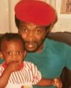 Windrush man's son voices anger over DNA request