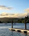 Raw sewage pumped into Windermere for 10 hours