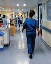 Labour vows to add 40,000 NHS appointments a week