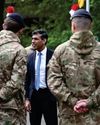 Minister ruled out national service due to morale fears