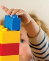 Childcare crisis as 'pitiful' numbers sign up for grants