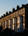 Quarter of households with mortgages at risk of arrears