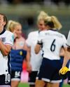 France comeback stuns England in Euro qualifier