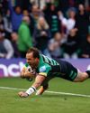 Sensational Saints deny Farrell Twickenham finale